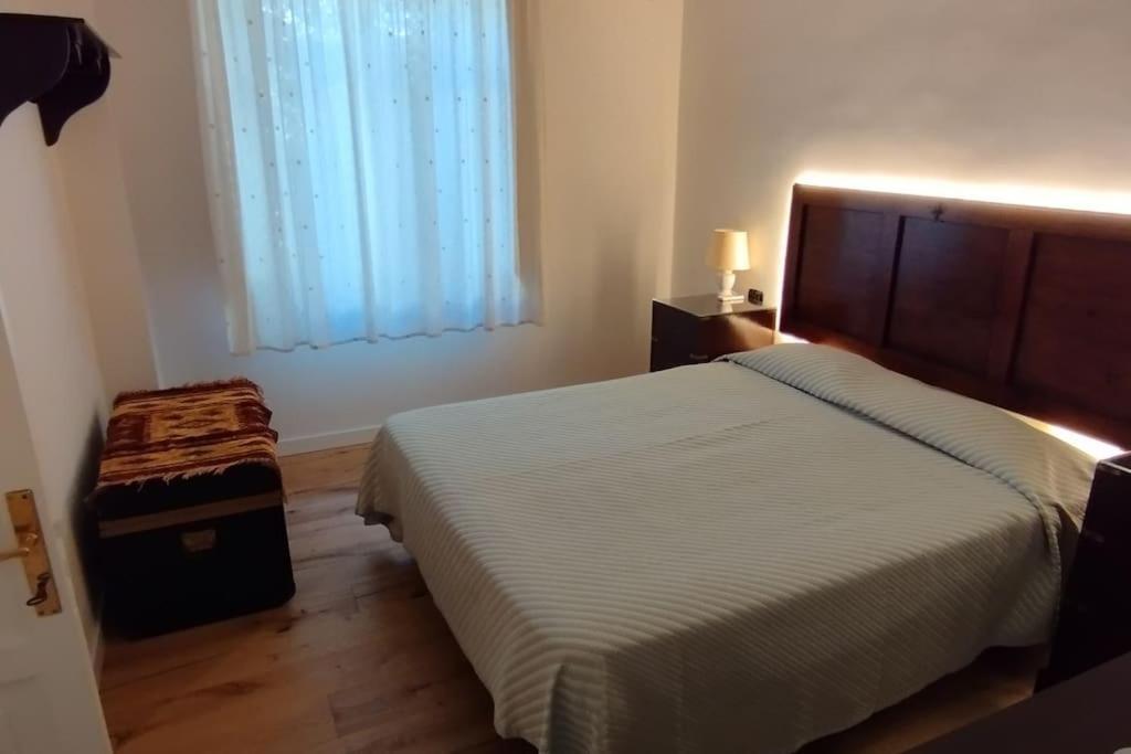 Ferienwohnung Il Quartino, Per Vivere Palermo. Exterior foto